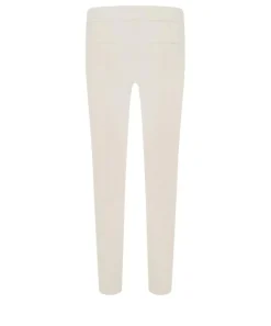 Cambio Broek 6111 0259-00 Best