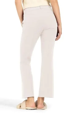 Cambio Broek 6316 0342-06 Beige Discount