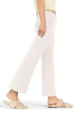 Cambio Broek 6316 0342-06 Beige Discount
