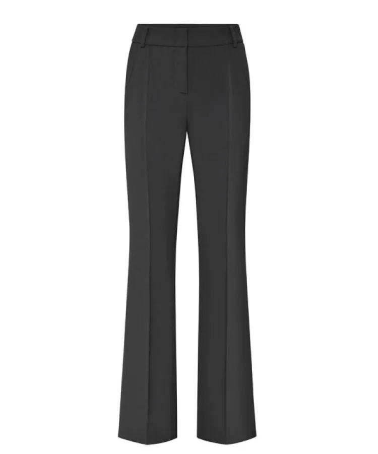 Cambio Broek 6316 0225-02 Clearance