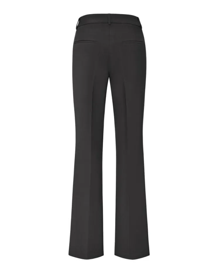 Cambio Broek 6316 0225-02 Clearance