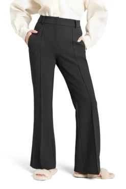 Cambio Broek 6316 0225-02 Clearance