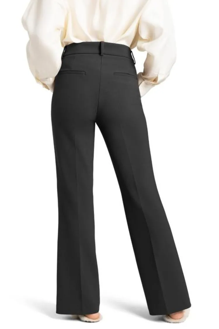 Cambio Broek 6316 0225-02 Clearance