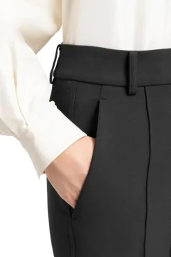 Cambio Broek 6316 0225-02 Clearance