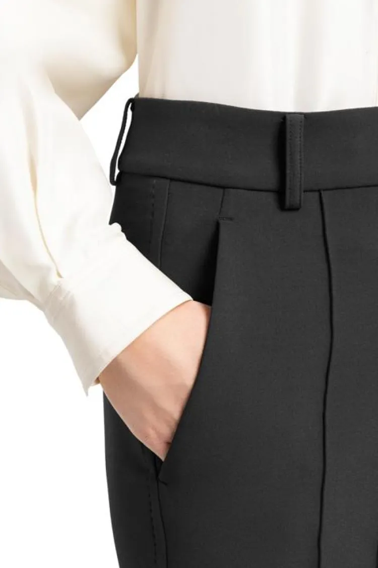 Cambio Broek 6316 0225-02 Clearance