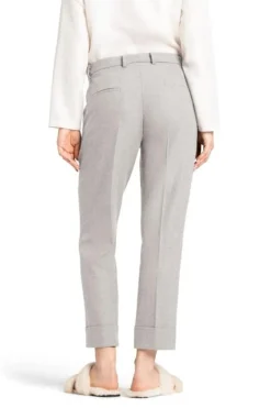 Cambio Broek 6227 0300-00 Grijs Clearance