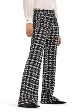 Cambio Broek CBI6663 0347-02 Clearance