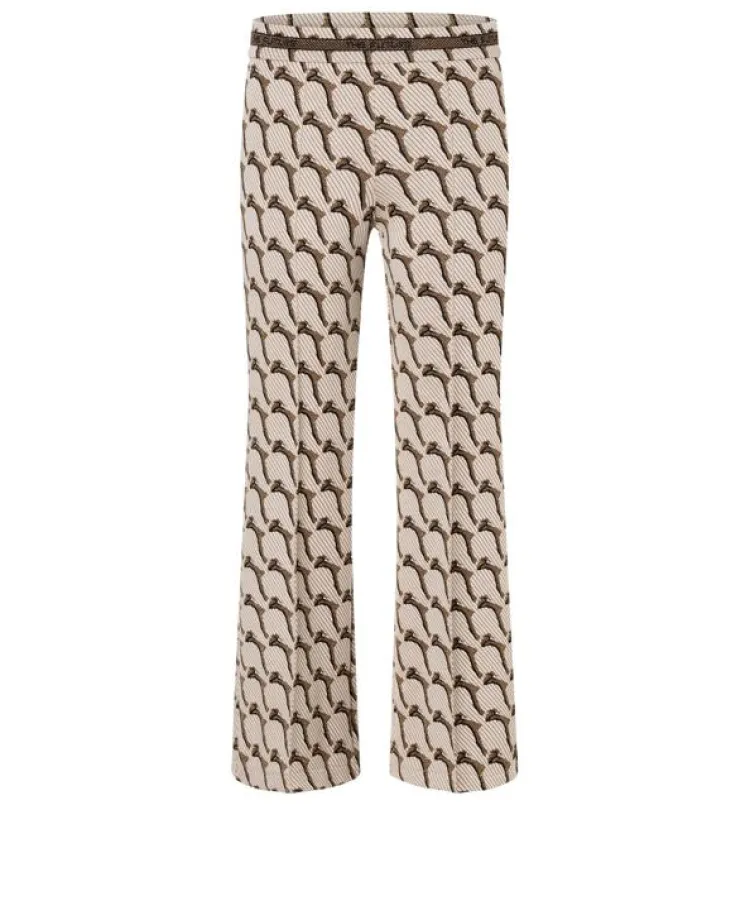 Cambio Broek CBI6417 0226-27