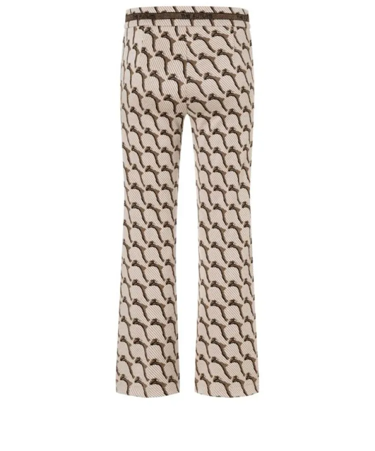 Cambio Broek CBI6417 0226-27
