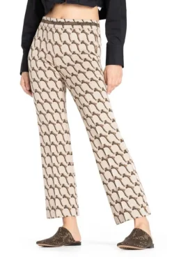 Cambio Broek CBI6417 0226-27