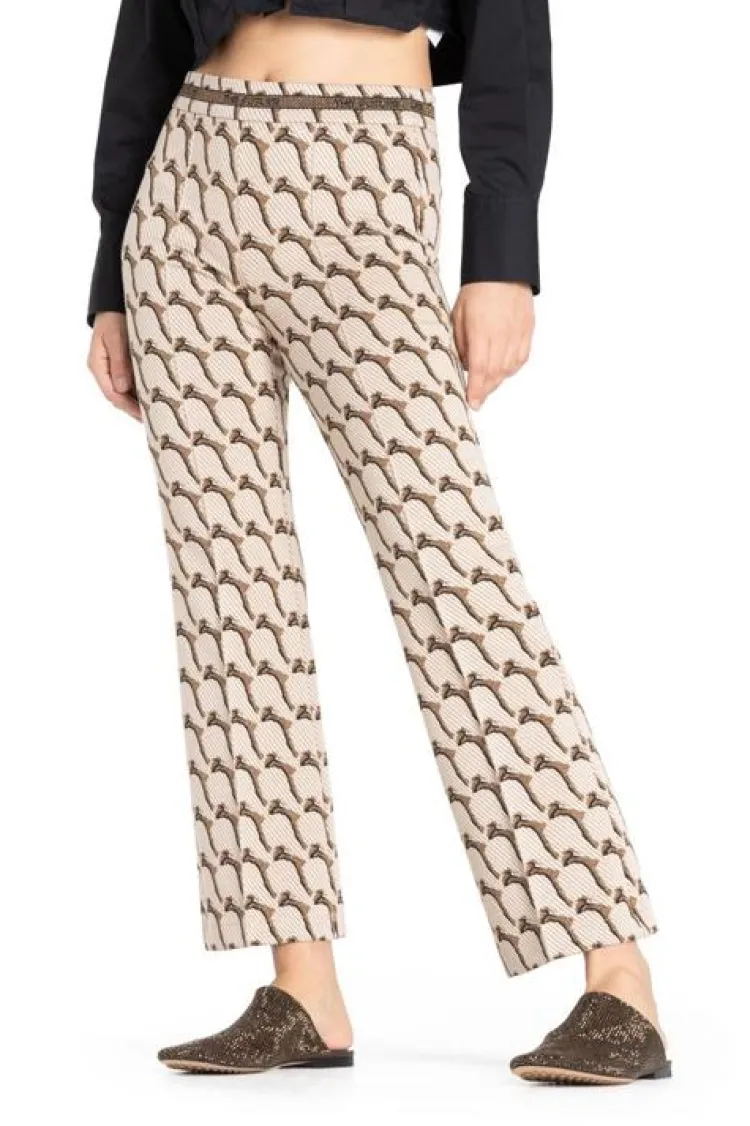 Cambio Broek CBI6417 0226-27