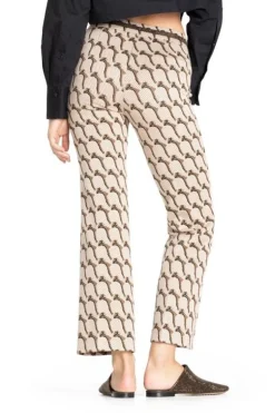 Cambio Broek CBI6417 0226-27
