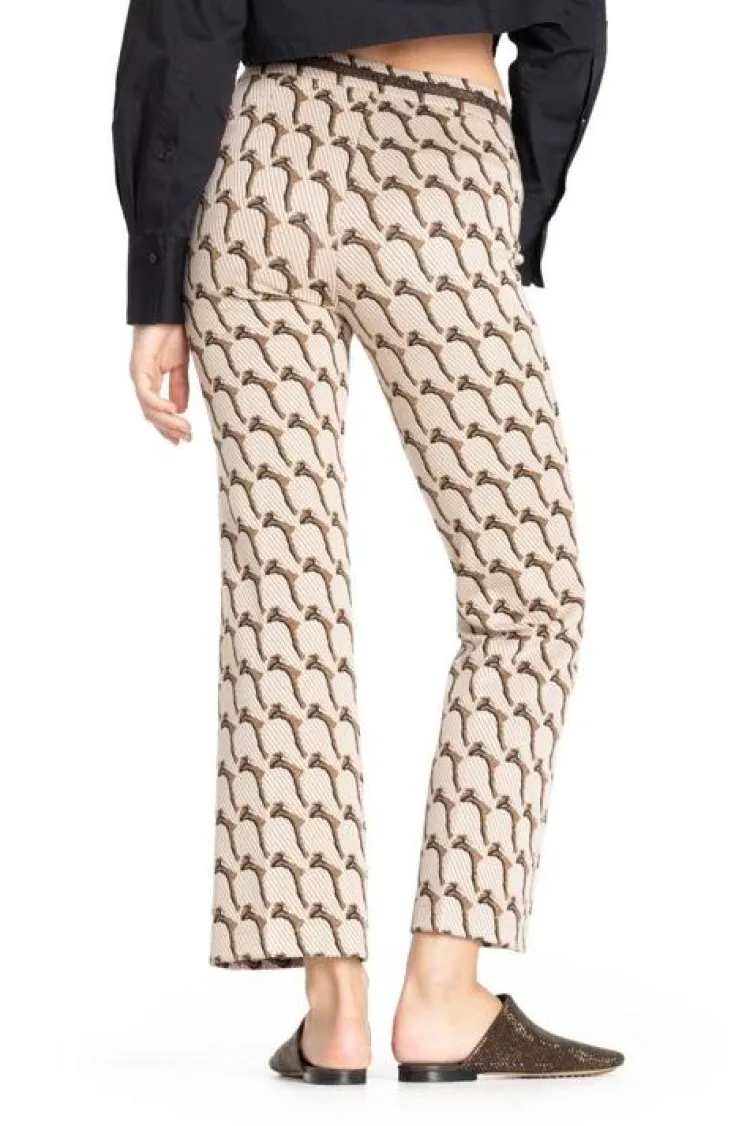 Cambio Broek CBI6417 0226-27