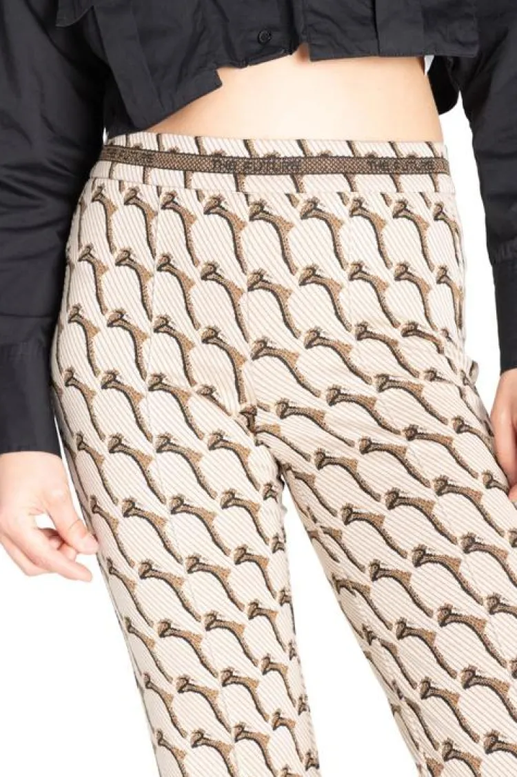 Cambio Broek CBI6417 0226-27