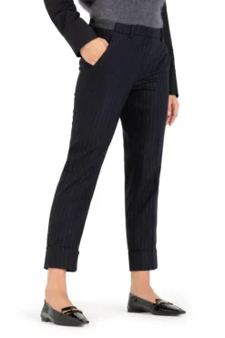 Cambio Broek CBI8712 0300-29 Hot
