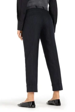 Cambio Broek CBI8712 0300-29 Hot