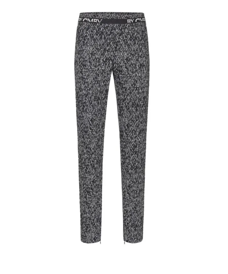 Cambio Broek CBI6646 0267-24 Clearance