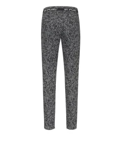Cambio Broek CBI6646 0267-24 Clearance