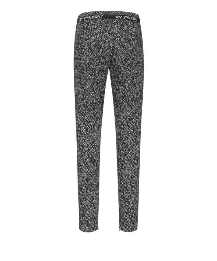 Cambio Broek CBI6646 0267-24 Clearance