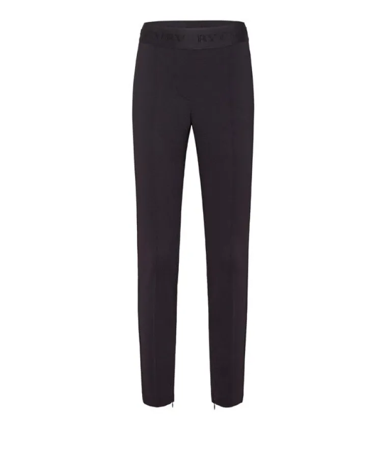 Cambio Broek CBI6642 0267-23 New