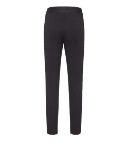 Cambio Broek CBI6642 0267-23 New