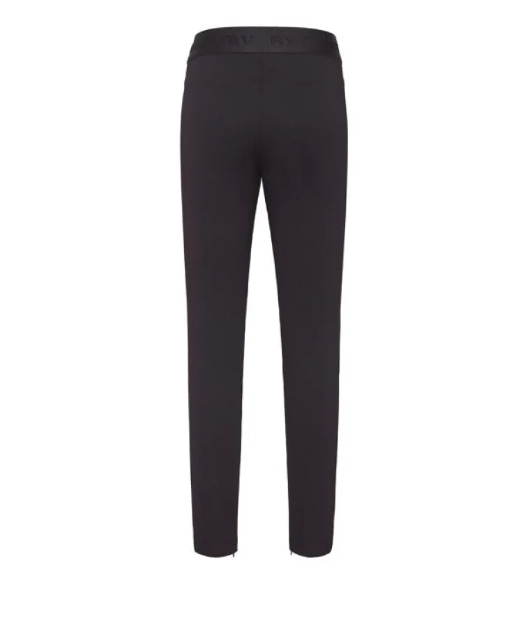 Cambio Broek CBI6642 0267-23 New