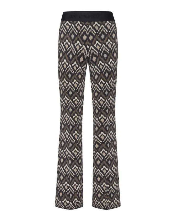 Cambio Broek CBI6679 0258-11 Sale