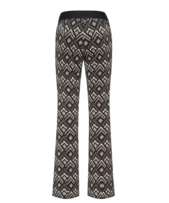 Cambio Broek CBI6679 0258-11 Sale