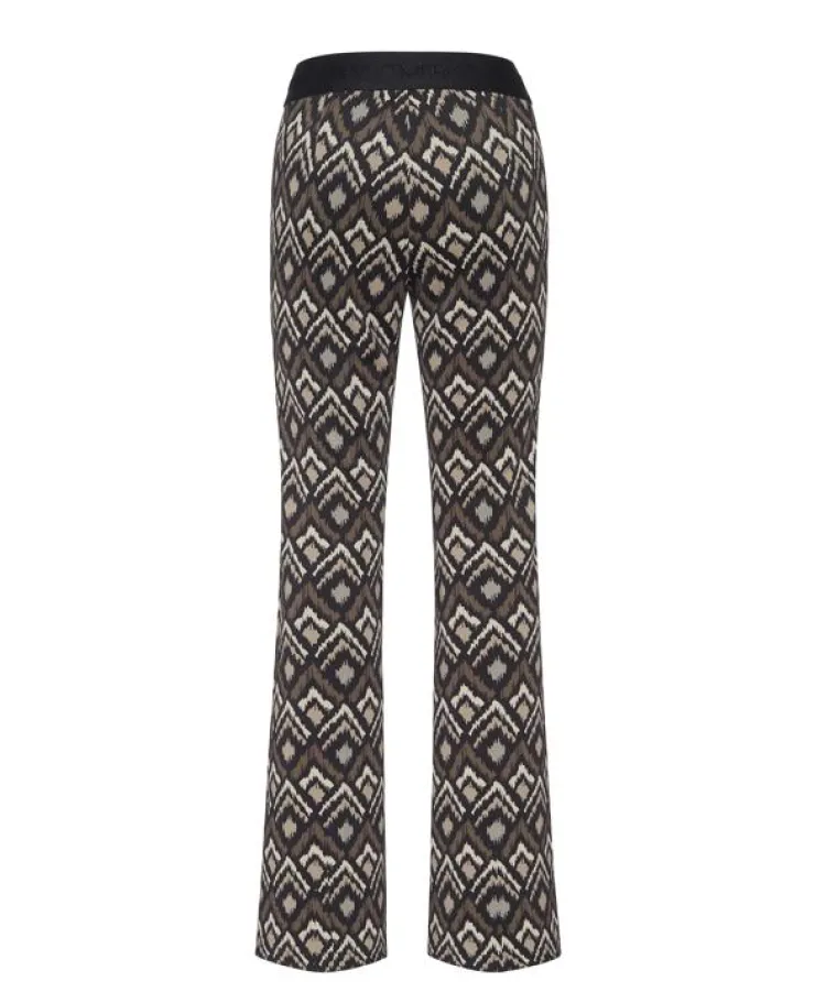 Cambio Broek CBI6679 0258-11 Sale