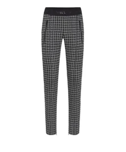 Cambio Broek CBI6655 0267-05 New