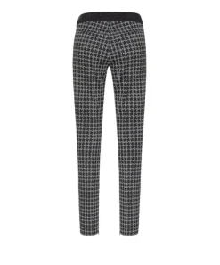 Cambio Broek CBI6655 0267-05 New