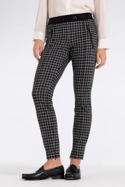 Cambio Broek CBI6655 0267-05 New