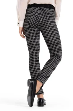 Cambio Broek CBI6655 0267-05 New