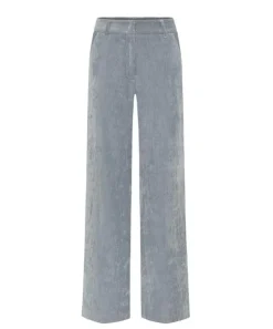 Cambio Broek CBI7108 0246-01 Grijs Sale