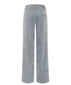 Cambio Broek CBI7108 0246-01 Grijs Sale