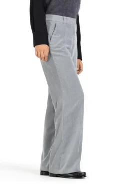 Cambio Broek CBI7108 0246-01 Grijs Sale