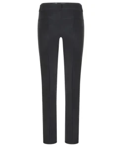 Cambio Broek CBI6378 0269-11
