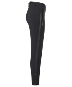 Cambio Broek CBI6378 0269-11