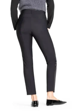Cambio Broek CBI6378 0269-11