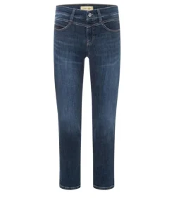 Cambio Jeans 9157 0032-44 Hot