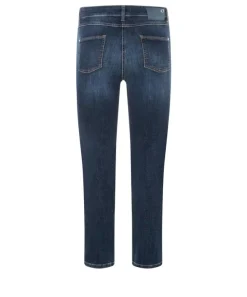 Cambio Jeans 9157 0032-44 Hot