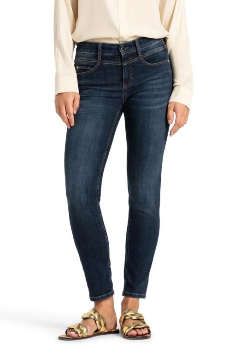 Cambio Jeans 9157 0032-44 Hot