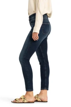 Cambio Jeans 9157 0032-44 Hot
