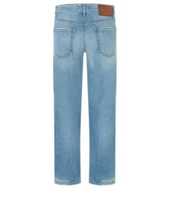 Cambio Jeans 9058 0025-13 Sale
