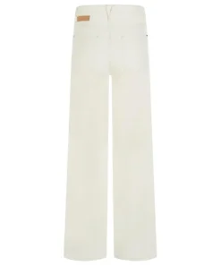 Cambio Jeans 9058 0025-13 Sale