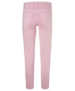 Cambio Jeans 7625 0033-16 Roze Outlet