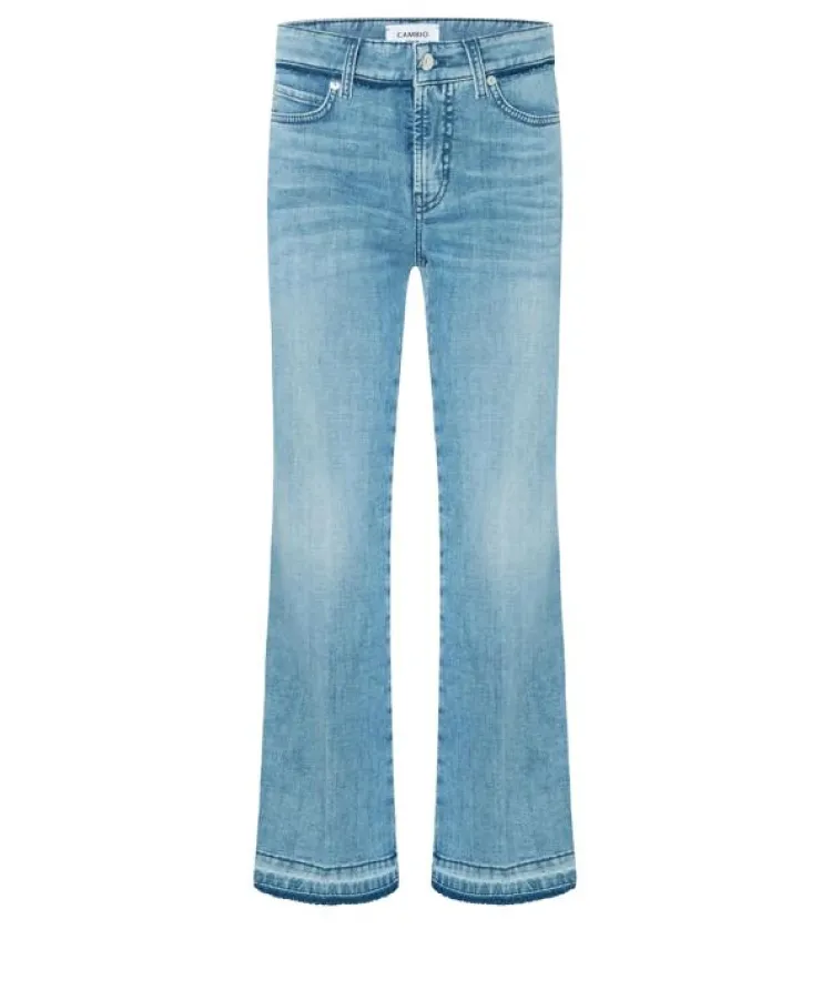 Cambio Jeans 9150 0067-49 New