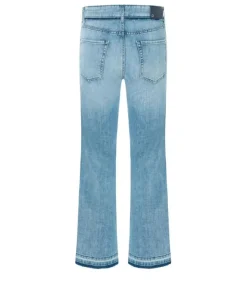 Cambio Jeans 9150 0067-49 New