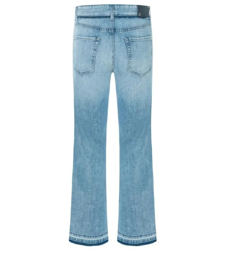 Cambio Jeans 9150 0067-49 New