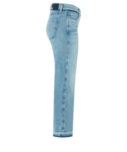 Cambio Jeans 9150 0067-49 New